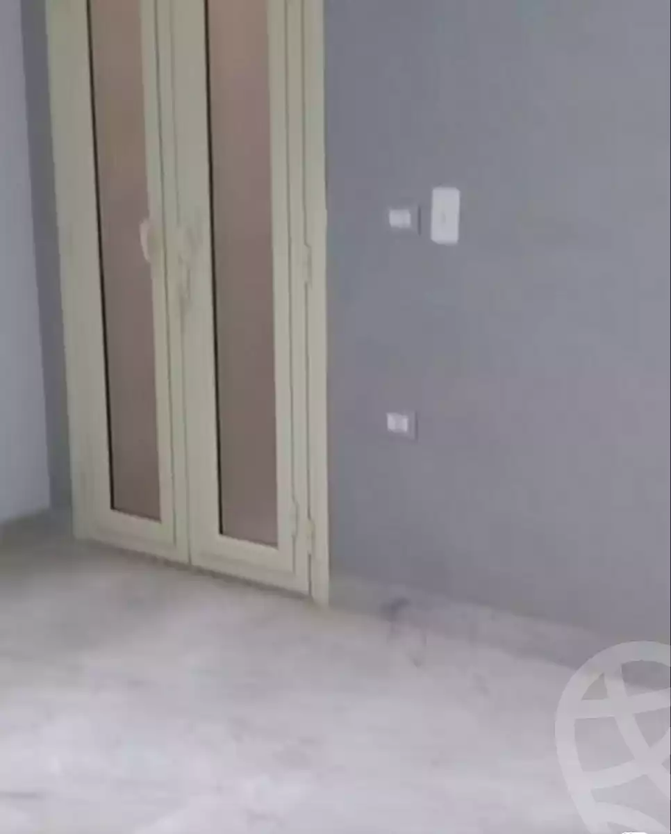 https://aqarmap.com.eg/ar/listing/7031864-for-sale-cairo-ain-shams-el-naam