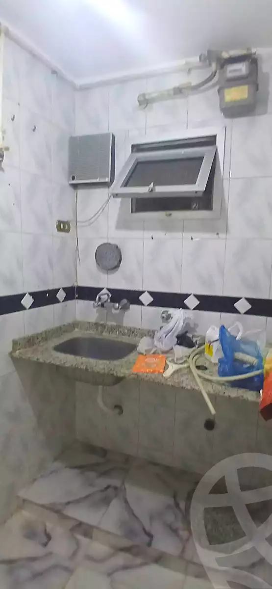 https://aqarmap.com.eg/en/listing/7031874-for-sale-alexandria-el-zaherya