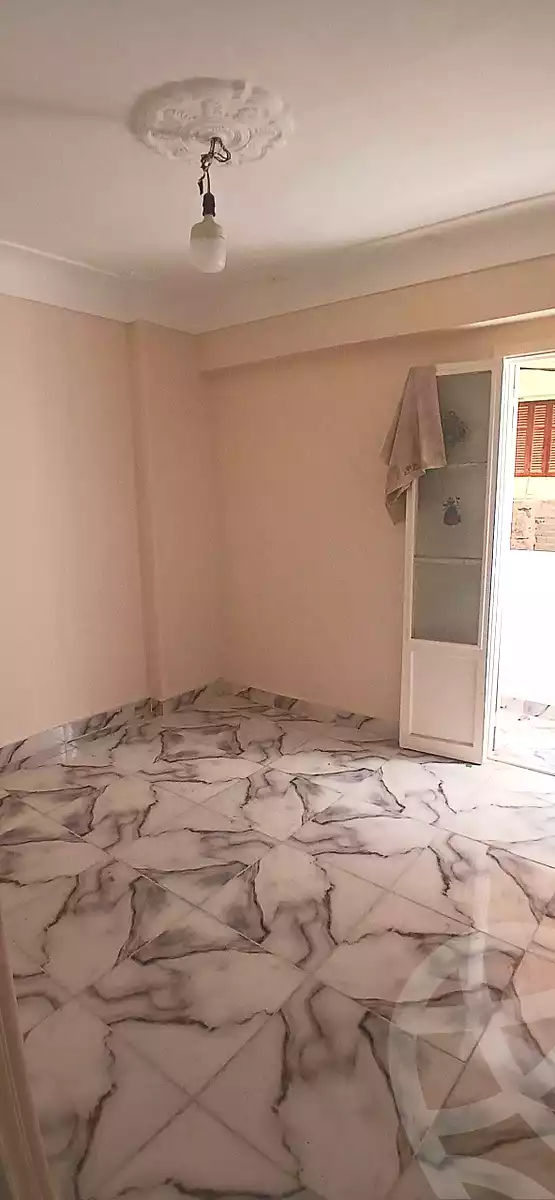 https://aqarmap.com.eg/en/listing/7031874-for-sale-alexandria-el-zaherya