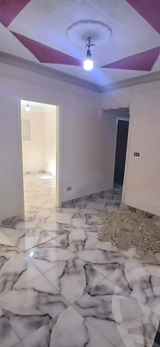 https://aqarmap.com.eg/en/listing/7031874-for-sale-alexandria-el-zaherya