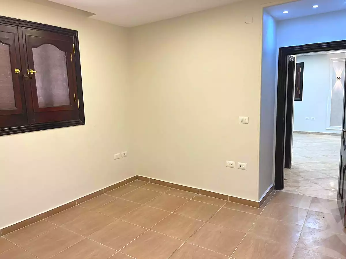 https://aqarmap.com.eg/ar/listing/7031882-for-sale-cairo-el-haram-el-maryotya