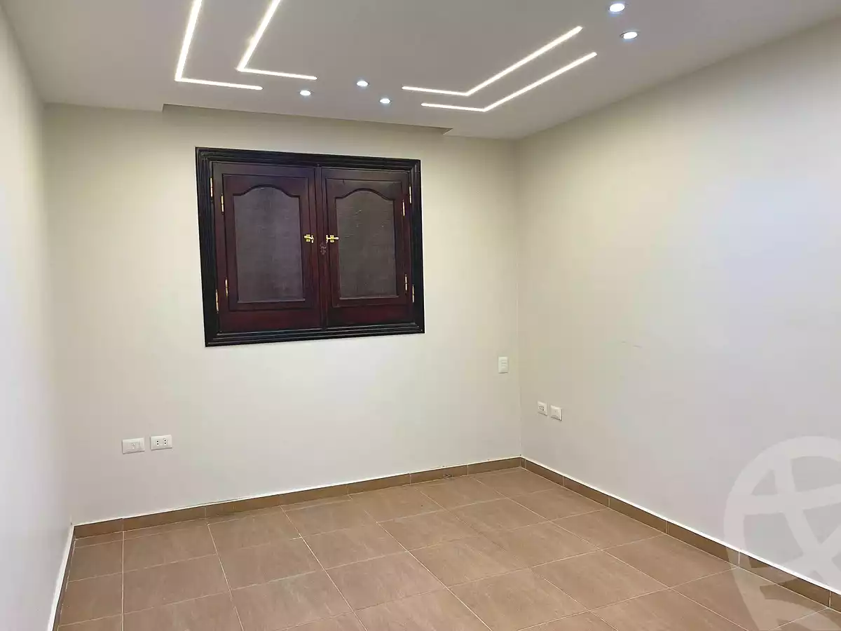 https://aqarmap.com.eg/ar/listing/7031882-for-sale-cairo-el-haram-el-maryotya