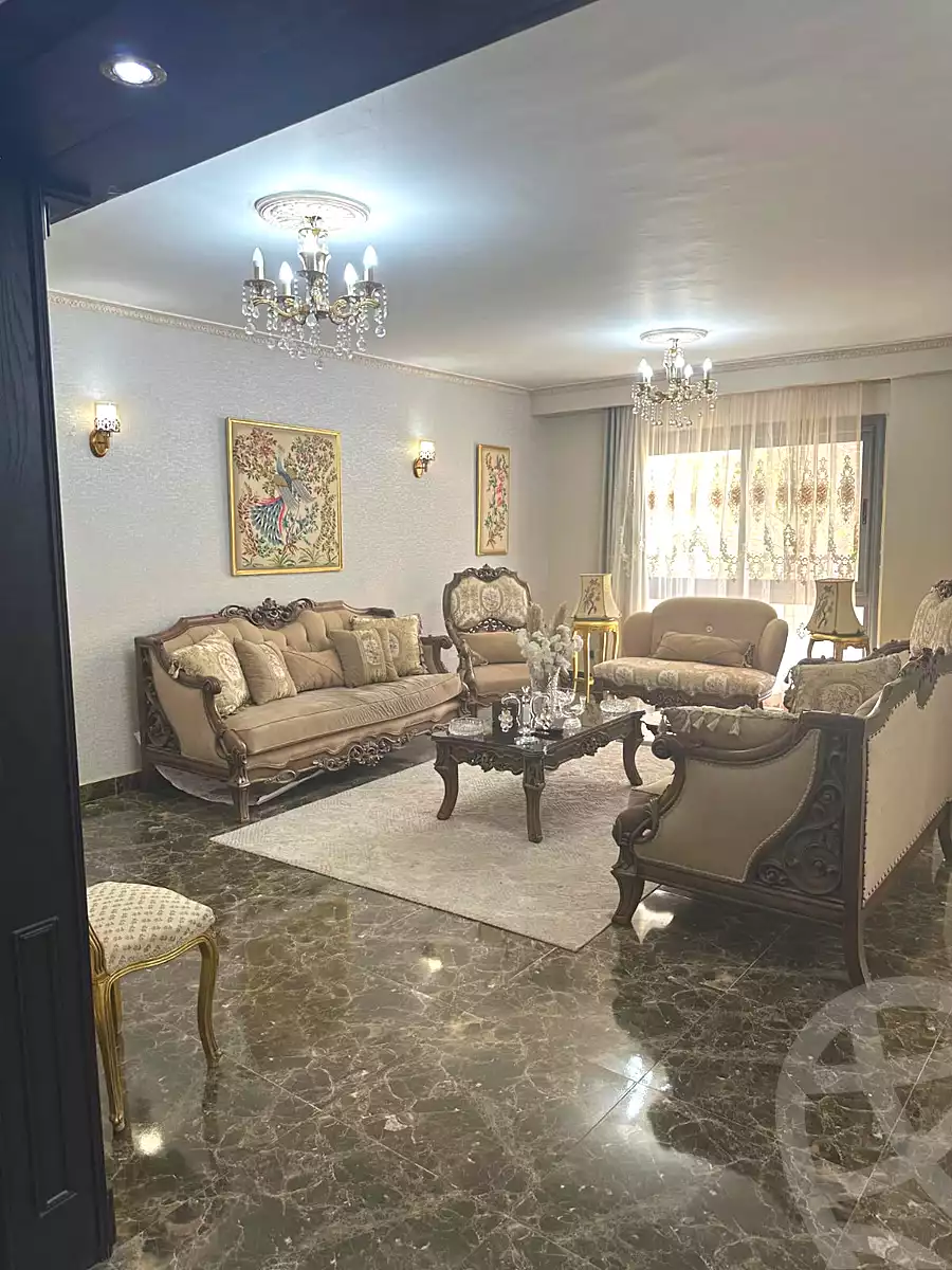 https://aqarmap.com.eg/en/listing/7031886-for-sale-cairo-new-cairo-compounds-tag-city-taj-sultan