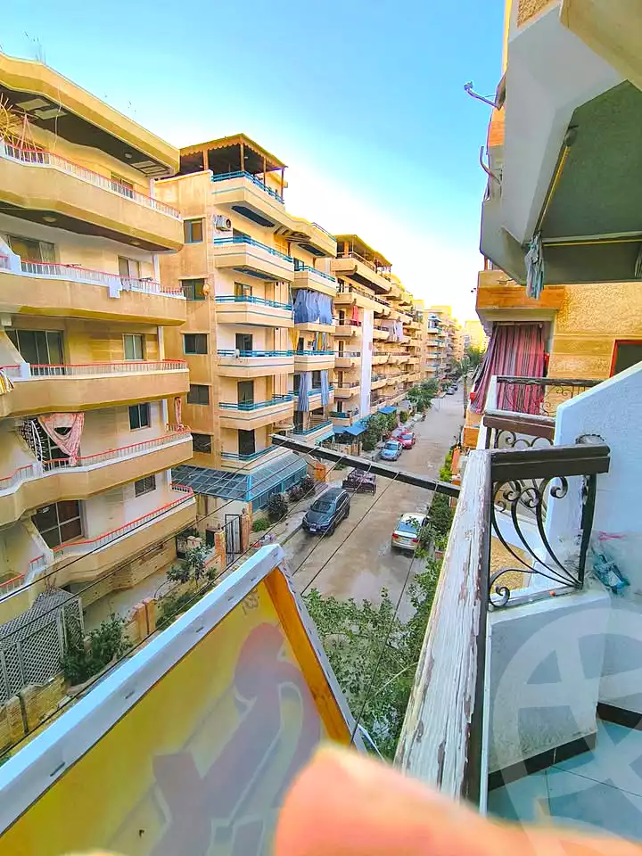 https://aqarmap.com.eg/ar/listing/7031893-for-sale-alexandria-al-agamy-shataa-el-nakheel