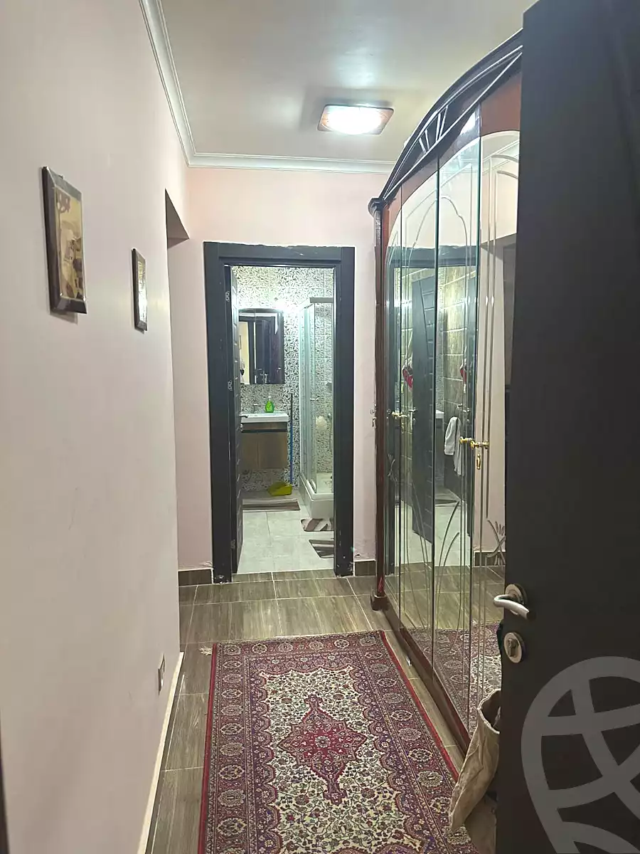 https://aqarmap.com.eg/en/listing/7031886-for-sale-cairo-new-cairo-compounds-tag-city-taj-sultan