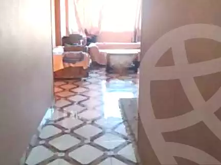 https://aqarmap.com.eg/ar/listing/7031900-for-sale-cairo-manial-el-rawda-st