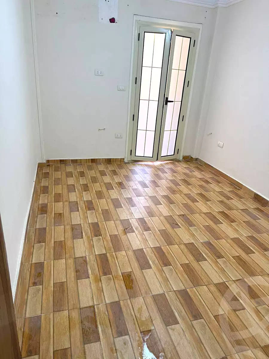 https://aqarmap.com.eg/en/listing/7031896-for-sale-alexandria-sydy-bshr-sydy-bshr-bhry-gamal-abd-el-nasir-st
