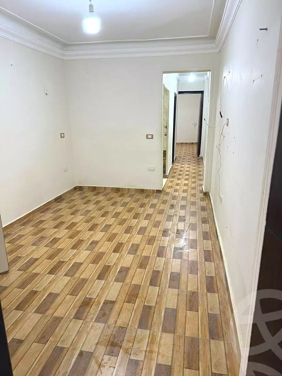 https://aqarmap.com.eg/en/listing/7031896-for-sale-alexandria-sydy-bshr-sydy-bshr-bhry-gamal-abd-el-nasir-st