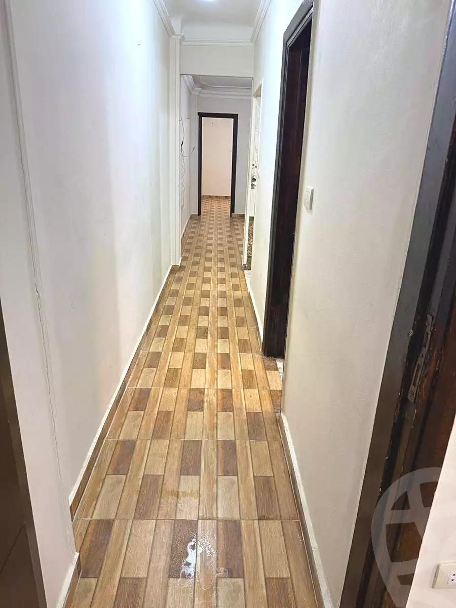 https://aqarmap.com.eg/en/listing/7031896-for-sale-alexandria-sydy-bshr-sydy-bshr-bhry-gamal-abd-el-nasir-st