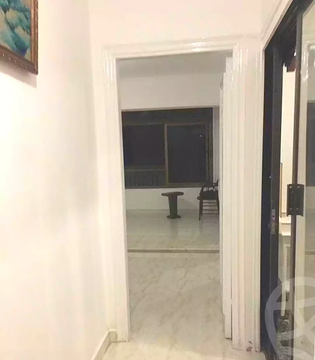 https://aqarmap.com.eg/ar/listing/7031907-for-sale-alexandria-camp-cesar-el-gaish-rd