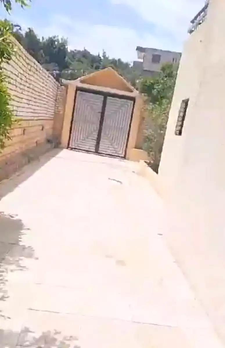 https://aqarmap.com.eg/en/listing/7031917-for-sale-alexandria-al-agamy-lbytsh-shahr-al-assal-st
