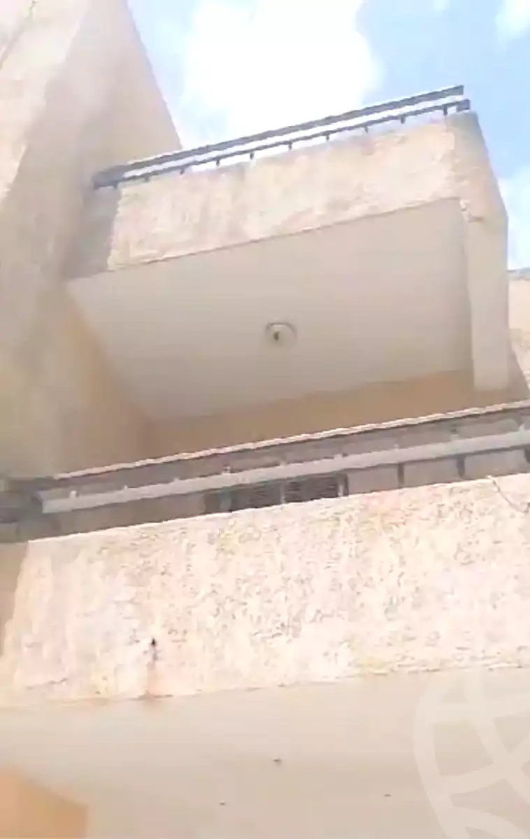 https://aqarmap.com.eg/en/listing/7031917-for-sale-alexandria-al-agamy-lbytsh-shahr-al-assal-st