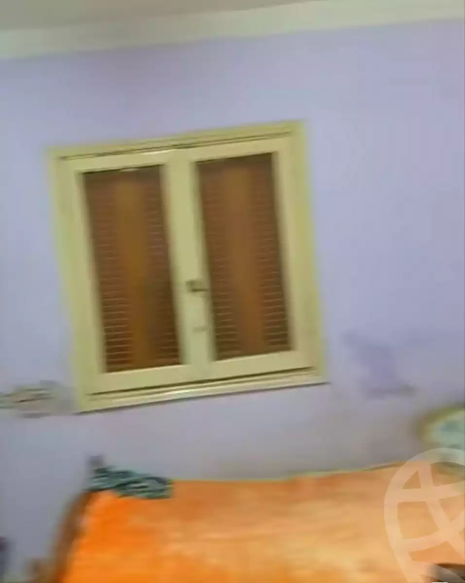 https://aqarmap.com.eg/ar/listing/7031920-for-sale-cairo-ain-shams-mnshy-lthryr