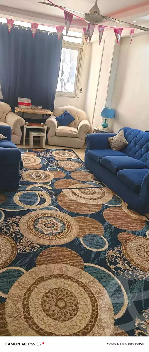https://aqarmap.com.eg/ar/listing/7031914-for-sale-alexandria-ganaklis