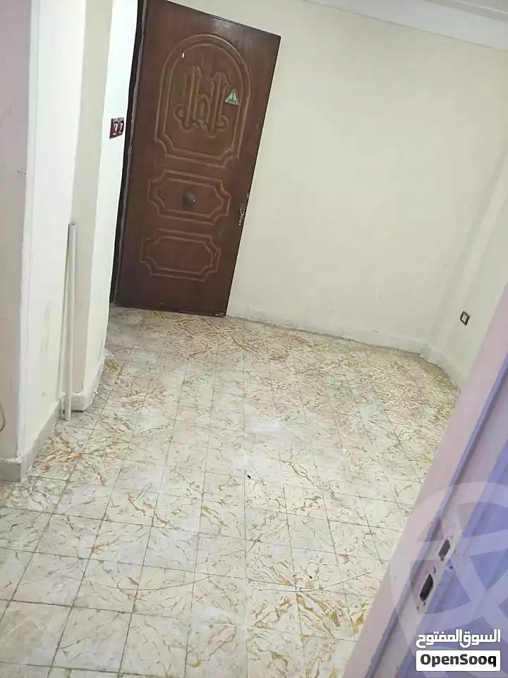 https://aqarmap.com.eg/ar/listing/7031913-for-sale-alexandria-el-asafra-shr-45