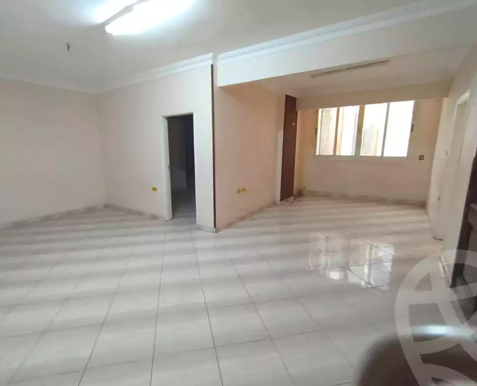 https://aqarmap.com.eg/ar/listing/7031933-for-rent-cairo-el-haram-shareaa-el-talateny