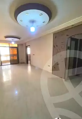 https://aqarmap.com.eg/en/listing/7031940-for-sale-cairo-faisal-el-talbeya