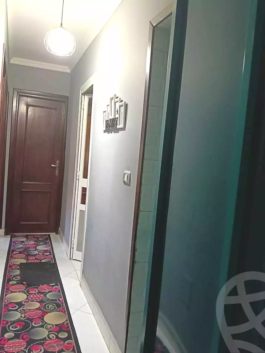 https://aqarmap.com.eg/en/listing/7031939-for-sale-cairo-ain-shams-alf-maskn
