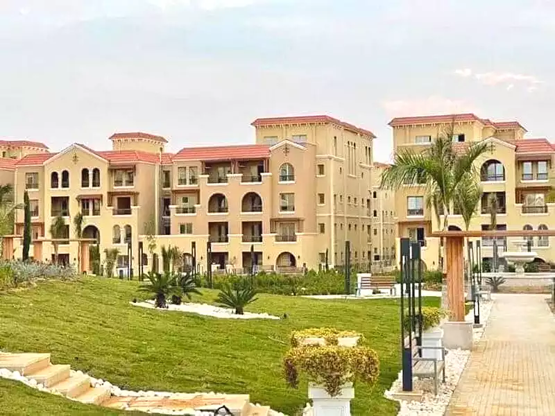 https://aqarmap.com.eg/ar/listing/7031810-for-sale-cairo-el-shorouk-compounds-maadi-view