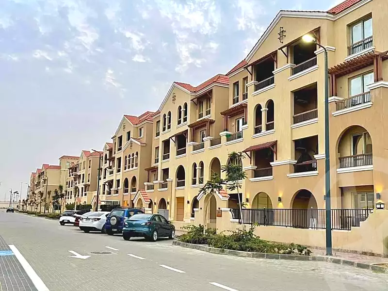 https://aqarmap.com.eg/ar/listing/7031810-for-sale-cairo-el-shorouk-compounds-maadi-view