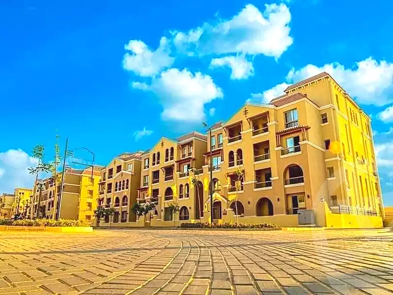 https://aqarmap.com.eg/ar/listing/7031810-for-sale-cairo-el-shorouk-compounds-maadi-view