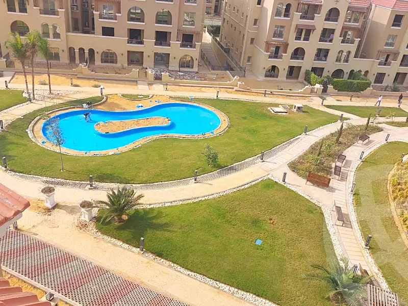 https://aqarmap.com.eg/ar/listing/7031810-for-sale-cairo-el-shorouk-compounds-maadi-view
