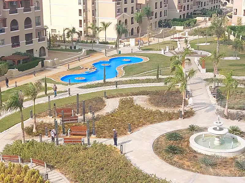 https://aqarmap.com.eg/ar/listing/7031810-for-sale-cairo-el-shorouk-compounds-maadi-view