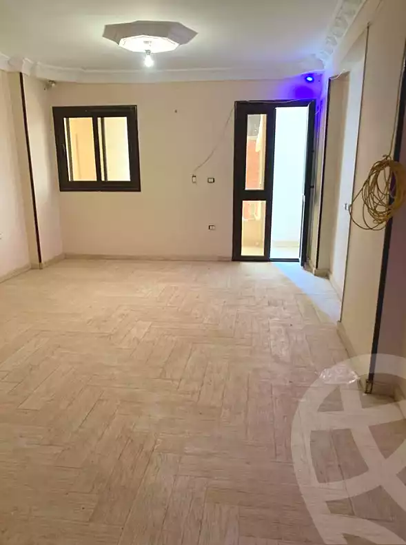 https://aqarmap.com.eg/en/listing/7031968-for-rent-cairo-el-haram-el-maryotya-al-amira-fadia-st
