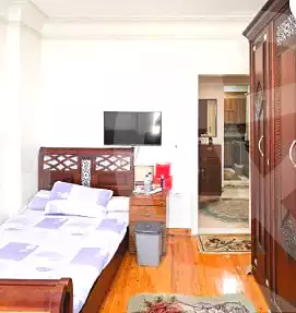 https://aqarmap.com.eg/ar/listing/7031969-for-sale-alexandria-camp-cesar-el-gaish-rd