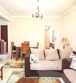 https://aqarmap.com.eg/ar/listing/7031969-for-sale-alexandria-camp-cesar-el-gaish-rd