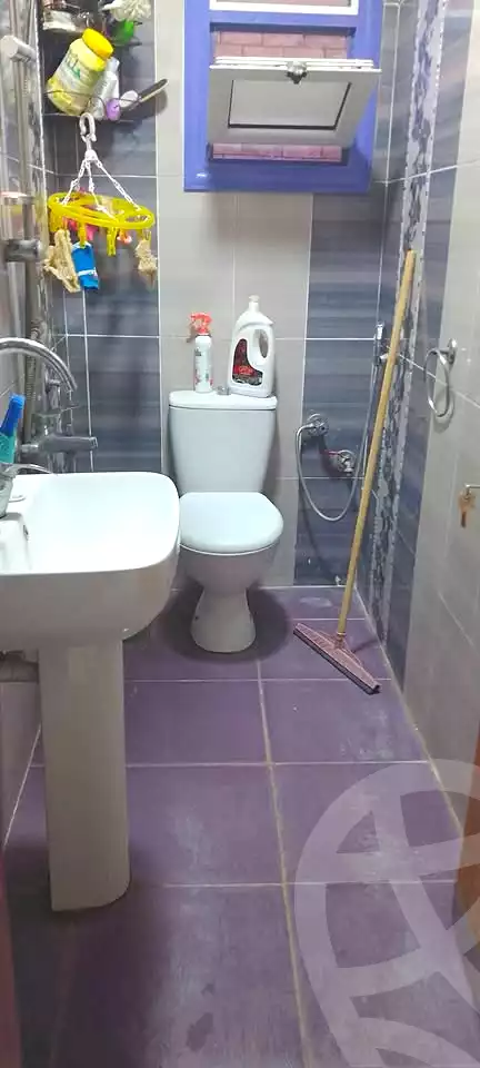 https://aqarmap.com.eg/ar/listing/7031971-for-sale-alexandria-lsywf-el-seyouf-qebly-el-ras-el-souda