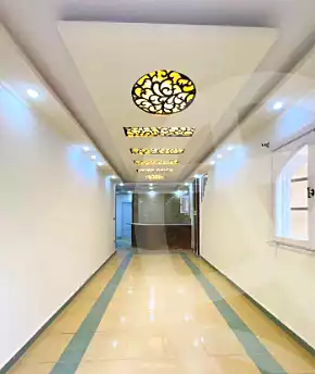 https://aqarmap.com.eg/ar/listing/7031980-for-sale-alexandria-al-agamy-shataa-el-nakheel