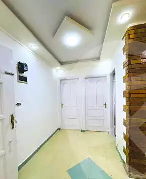 https://aqarmap.com.eg/ar/listing/7031980-for-sale-alexandria-al-agamy-shataa-el-nakheel