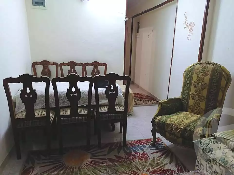 https://aqarmap.com.eg/ar/listing/7031957-for-rent-alexandria-el-asafra-shr-45