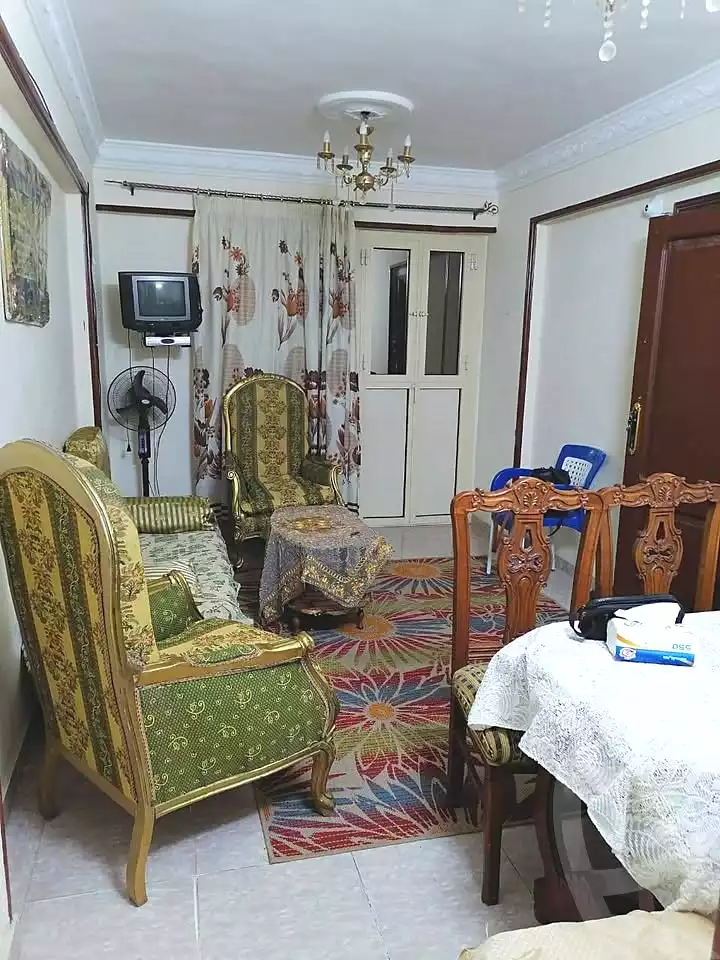 https://aqarmap.com.eg/ar/listing/7031957-for-rent-alexandria-el-asafra-shr-45