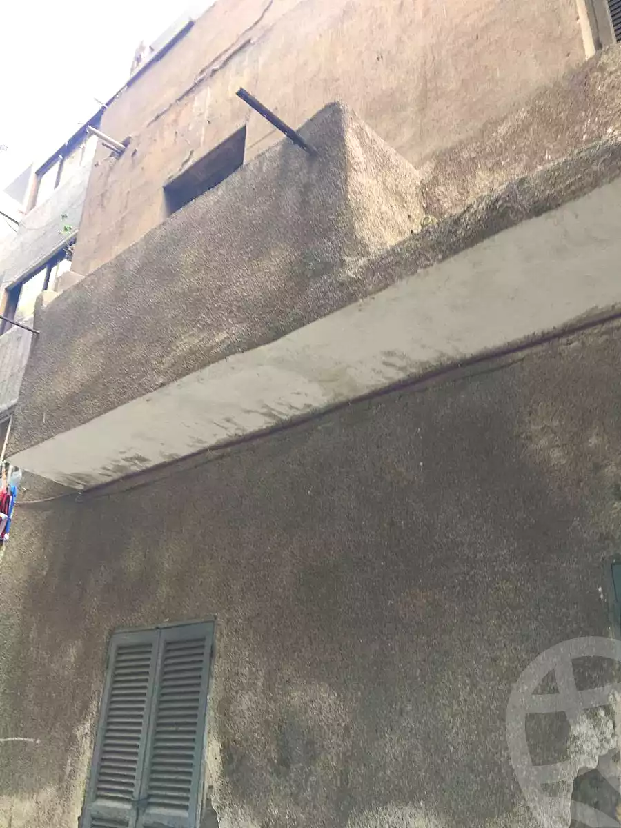 https://aqarmap.com.eg/en/listing/7031988-for-sale-cairo-el-zaytun-hadayek-el-zayton