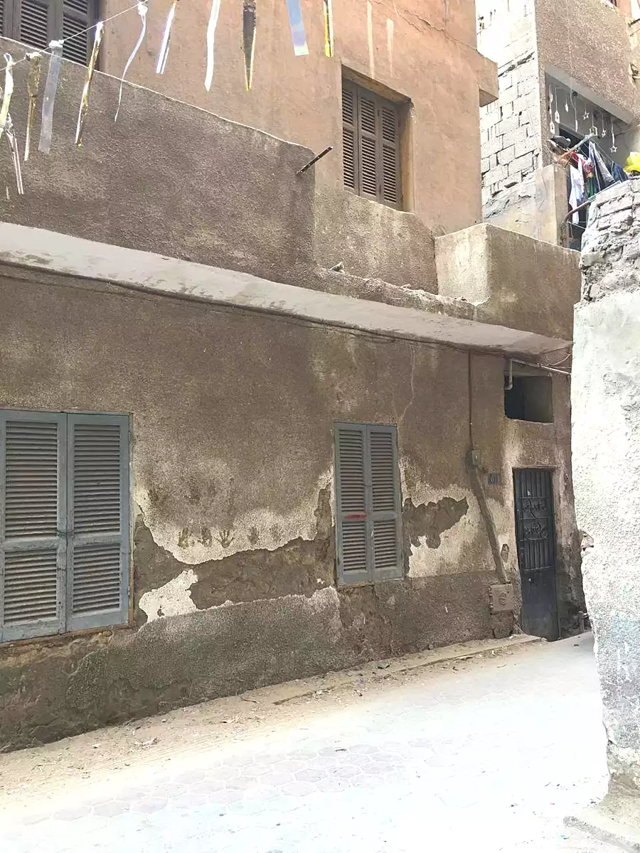 https://aqarmap.com.eg/en/listing/7031988-for-sale-cairo-el-zaytun-hadayek-el-zayton