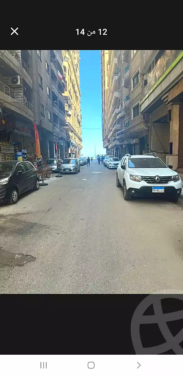 https://aqarmap.com.eg/en/listing/7031993-for-sale-alexandria-sydy-bshr-sydy-bshr-bhry-shr-khld-bn-lwlyd