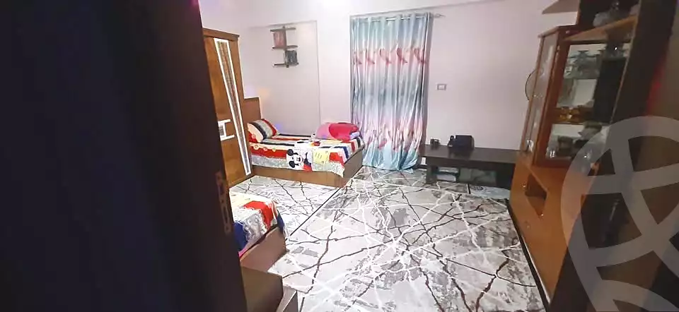 https://aqarmap.com.eg/ar/listing/7031991-for-rent-alexandria-sydy-bshr-shr-mlk-hfny