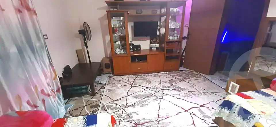https://aqarmap.com.eg/ar/listing/7031991-for-rent-alexandria-sydy-bshr-shr-mlk-hfny