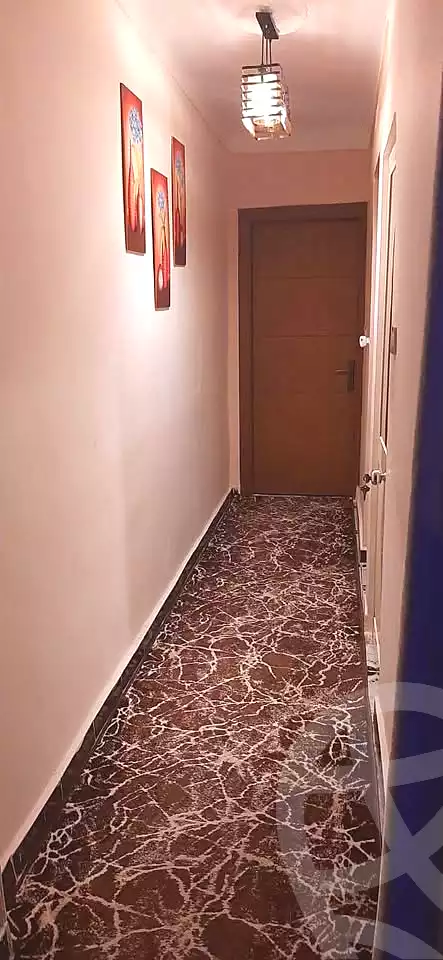https://aqarmap.com.eg/ar/listing/7031991-for-rent-alexandria-sydy-bshr-shr-mlk-hfny