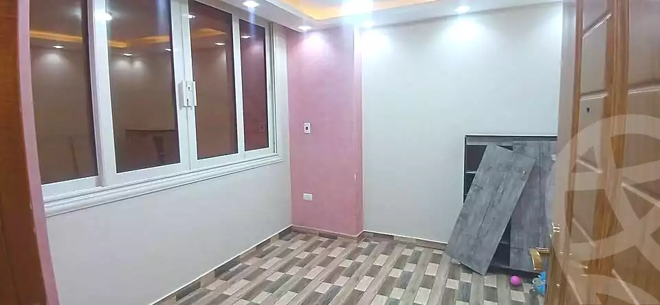 https://aqarmap.com.eg/en/listing/7032004-for-rent-cairo-hadayek-el-koba-hamamat-el-koba