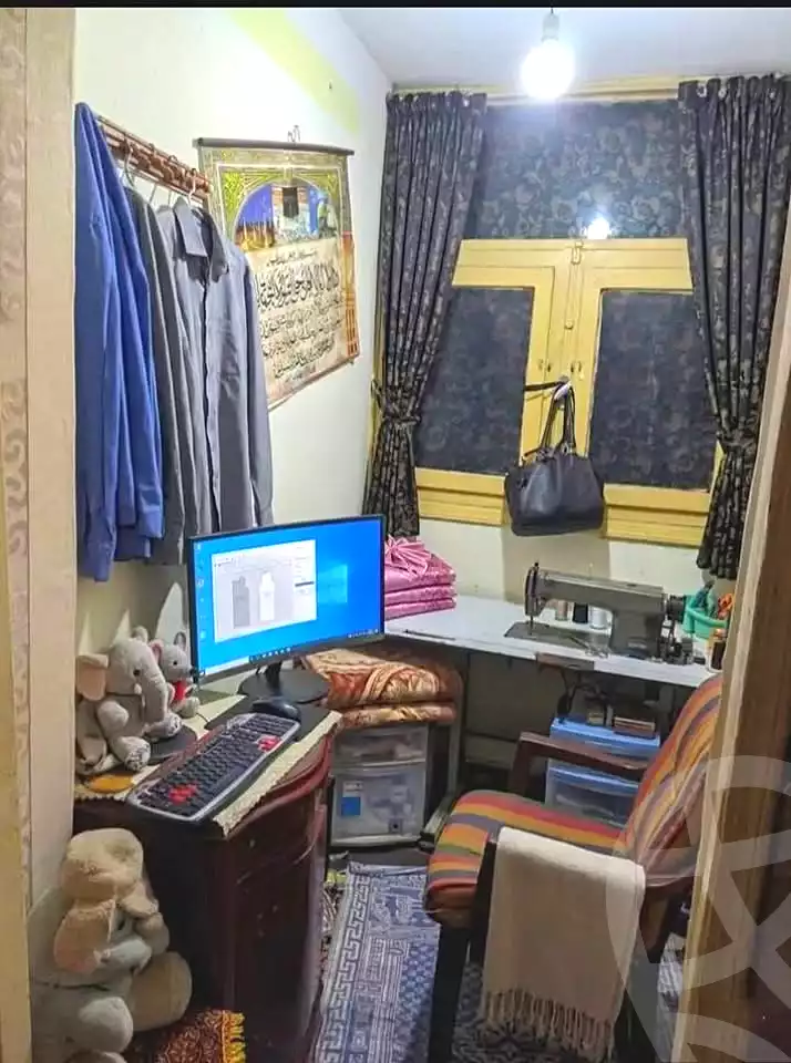 https://aqarmap.com.eg/ar/listing/7032012-for-sale-alexandria-al-agamy-lbytsh-abd-el-fattah-el-talkhawy