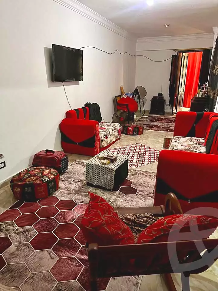 https://aqarmap.com.eg/en/listing/7032027-for-sale-alexandria-moharram-bey