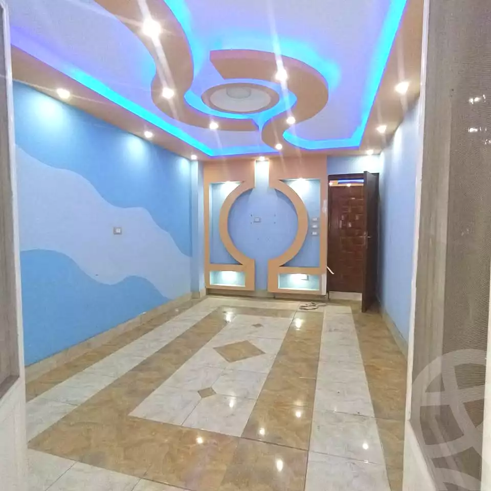 https://aqarmap.com.eg/ar/listing/7032028-for-sale-alexandria-el-asafra-shr-45