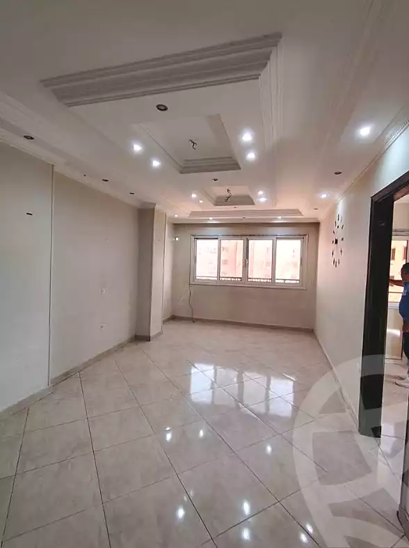https://aqarmap.com.eg/ar/listing/7031986-for-rent-cairo-faisal-hassan-mohamed-st