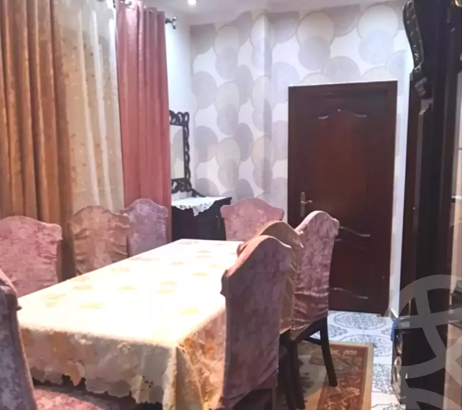 https://aqarmap.com.eg/ar/listing/7032036-for-sale-alexandria-moharram-bey-hassan-pasha-elskandrany-st
