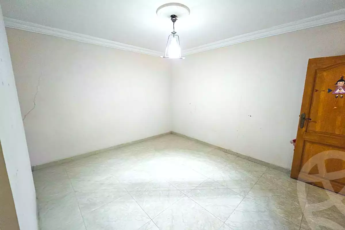 https://aqarmap.com.eg/ar/listing/7032037-for-sale-alexandria-el-montazah-el-malek-st