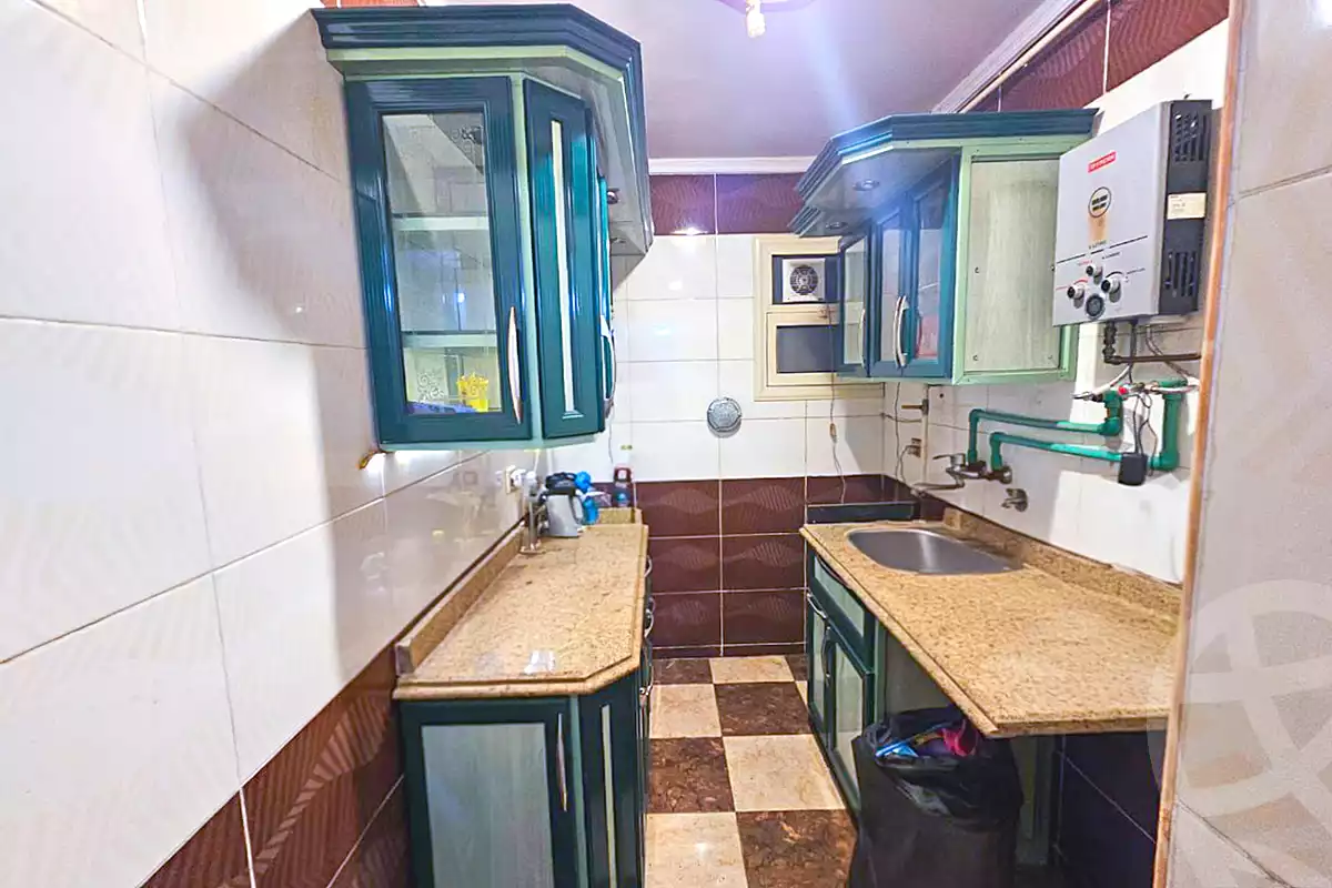 https://aqarmap.com.eg/ar/listing/7032037-for-sale-alexandria-el-montazah-el-malek-st