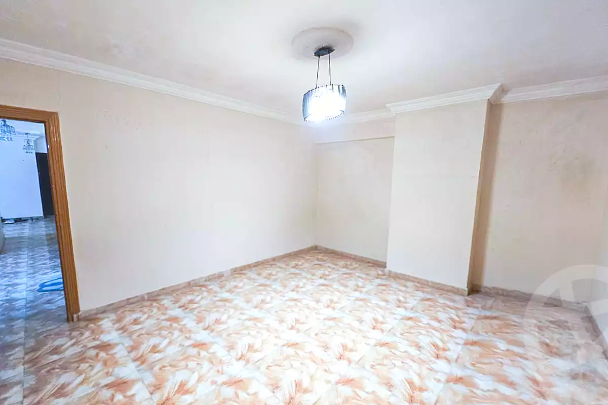 https://aqarmap.com.eg/ar/listing/7032037-for-sale-alexandria-el-montazah-el-malek-st